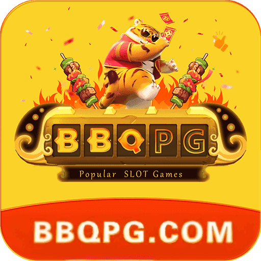 bbqpg Gold Casino App