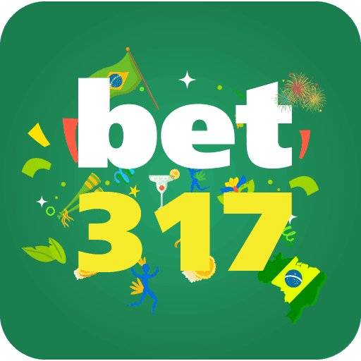 bet317 Royal - Casino & Slots