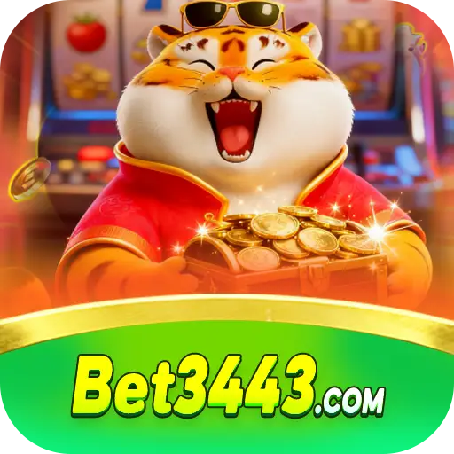 bet3443 - Plus Edition v1.0.8