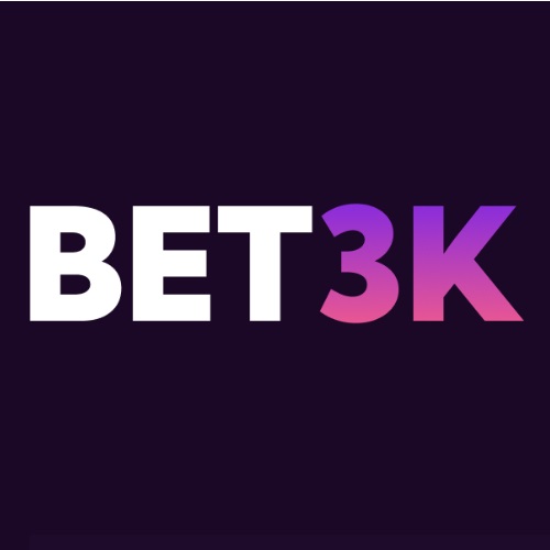 bet3k Live Mega