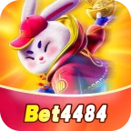bet4484 Champion Latest v5.2.2