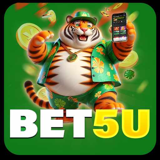 bet5u King Slots