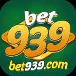 bet939 Royal - Free Download