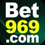 bet969 Official v4.9.9