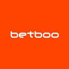 betboo - Gaming Deluxe