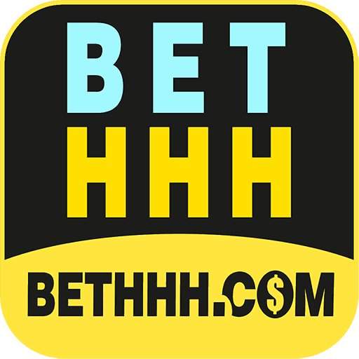 bethhh - Live VIP