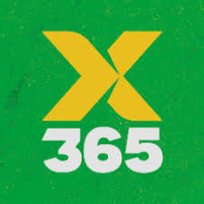 betpix365 Super - Win Real BRL