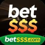 betsss Royal Casino App