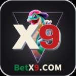 betx9 Deluxe Jackpot