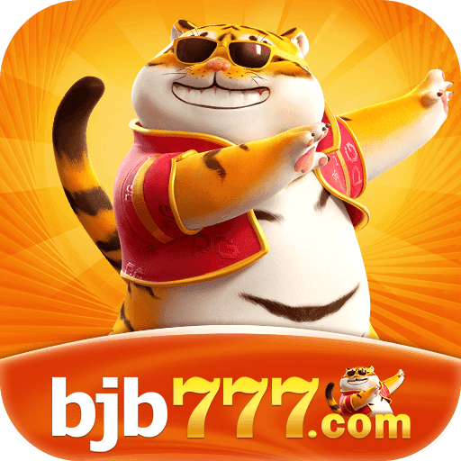 bjb777 King - Free Download