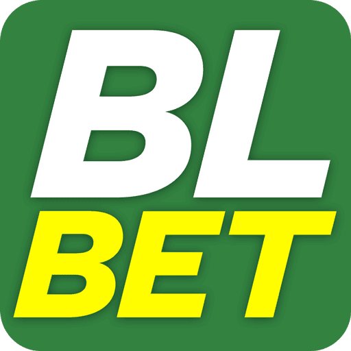 blbet Legend v1.2.2