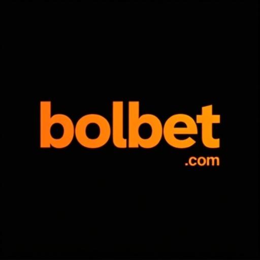 bolbet Premium New