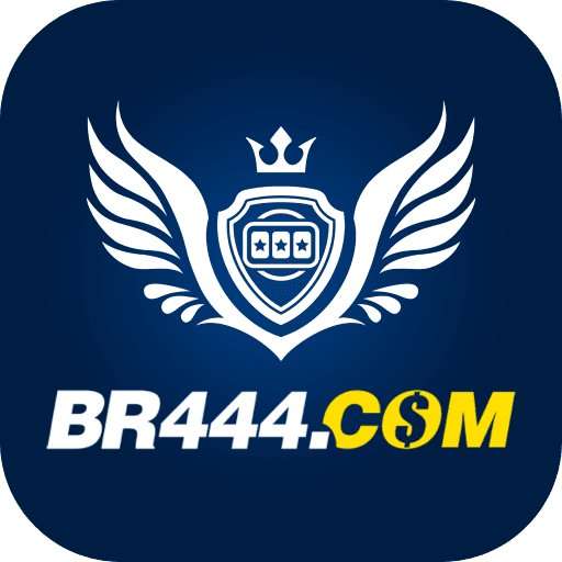 br444 Live Casino Ultimate