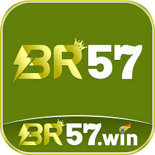 br57 Casino Champion v3.7.6