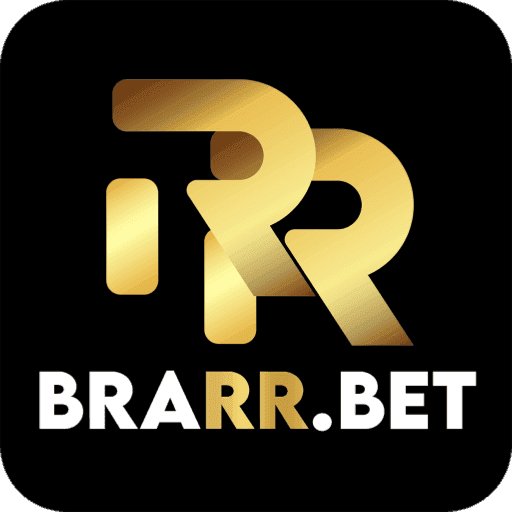 brarr Elite Rewards