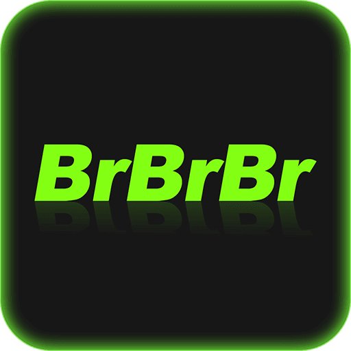 brbrbr Casino Official v5.7.3