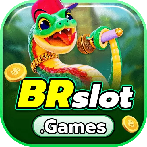 brslot Plus v3.1.2