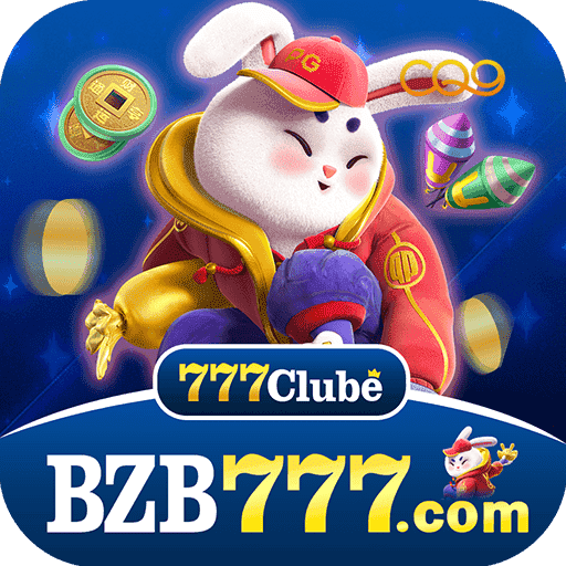 bzb777 - Slots Gold