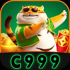 c999 Gaming Max v4.7.8