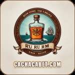 cachacabet - Live Pro