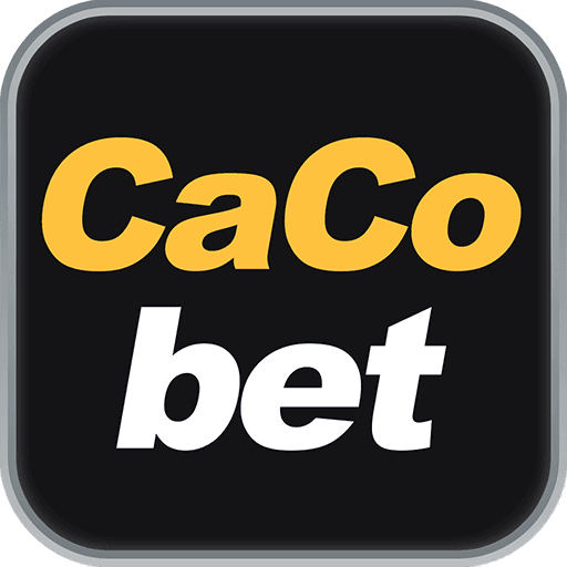 cacobet Super v3.6.9