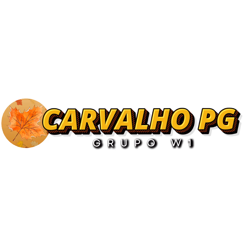 carvalhopg Super 2026