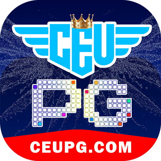 ceupg Gaming Champion v5.6.6