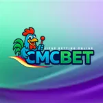 cmcbet - Premium Earning App