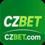 czbet Casino Super v4.8.0