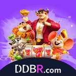 ddbr Bonus Extreme v1.3.2