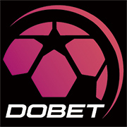 dobet Casino Official v5.5.3