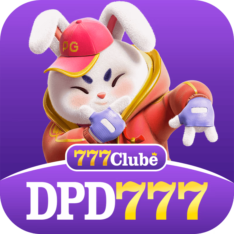 dpd777 Casino Official v1.2.7