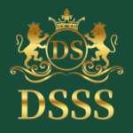 dsss APK Deluxe v4.9.4