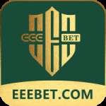 eeebet Money Royal v3.2.6
