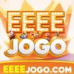 eeeejogo Money Supreme v4.8.0