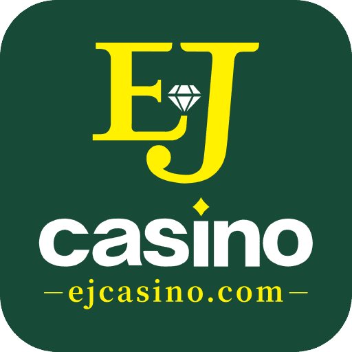 ejcasino Live Prime v5.7.6