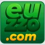 euzzo Earn Pro v4.6.7
