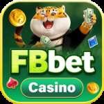 fbbet Mobile Champion