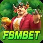 fbmbet - Real Money Prime