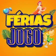 feriasjogo - VIP Champion
