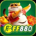 ff880 Gaming Premium v1.6.4