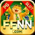 ffnn Live Extreme v3.4.6