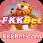 fkkbet Slots King v3.9.9