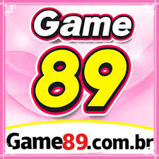 game89 Premium APK v1.6.3