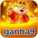 ganha9 APK Legend v5.5.9