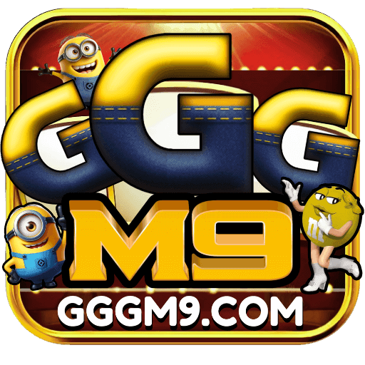 gggm9 Official v2.0.6