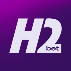 h2bet Max BR v3.6.5