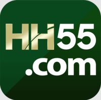 hh55 - Real Money Premium