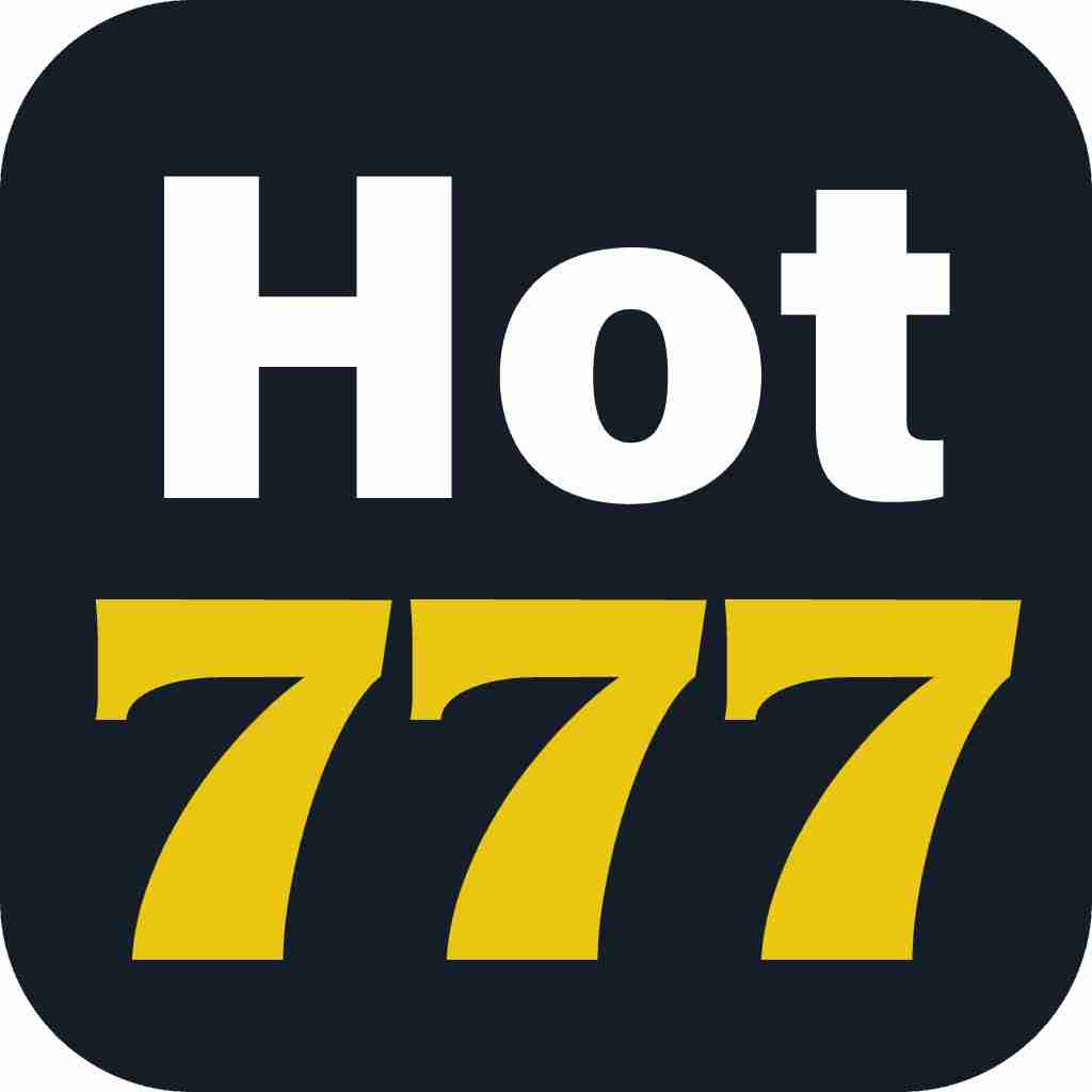hot777 Live Gold v1.9.8