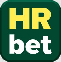 hrbet - Casino King